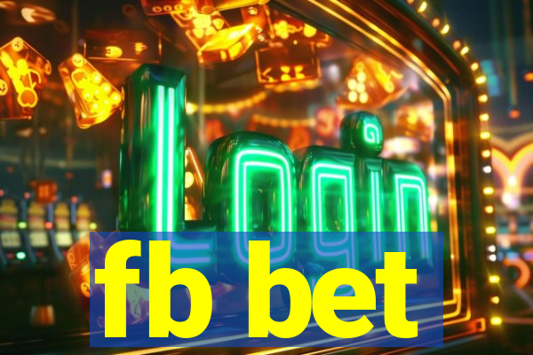 fb bet